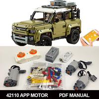Gambar Motorized Motor for Lego Technic Lamborghini SiÃ¡n FKP 37 42115 42096 42056 42083Does not Include Toy Model, Motor System only dari BABYbluss undefined 4 Tokopedia
