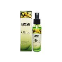 Gambar BMKS Olive Hair Tonic Original BPOM 100ML Melembabkan Menutrisi Rambut Natural Anti Oksidan Untuk Semua Jenis Rambut - OLIVE TONIC dari LADY STYLE OFFICIAL undefined 1 Tokopedia