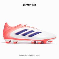 Gambar Sepatu Bola Pria ADIDAS COPA PURE 3 CLUB FG/MG JR2898 ORIGINAL dari FOOTBALL DEPT undefined 1 Tokopedia