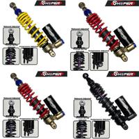 Gambar ShockBreaker Shafer Matic Tabung Bawah Klik Fungsi Universal Atur Empuk Kerasnya Shock Shafer Tabung Bawah Klik Fungsi Universal dari GROSIR GUACOR undefined 1 Tokopedia