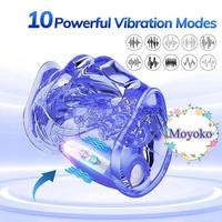 Gambar TER THE BEST PROMO 2025- KONTROL APP VIBRATOR TENGA SNAIL CUP ALAT BANTU PRIA LISTRIK ALAT BANTU SEKSUALITAS PRIA VIBRATORR PRIA COCK RING -PRIVASI AMAN PRIVASI AMAN - alat+kondom10pc dari atahagayh undefined 1 Tokopedia