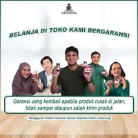 Gambar Propolis SM Untuk Susah BAB Berdarah Ambeien Wasir Fistula Ani Benjolan Ambeyen Luar Dalam dari Gemilang Herbals undefined 3 Tokopedia