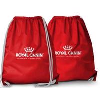 Gambar Gift Tas Serut Kucing Anjing Royal Canin dari CV PERMATA SAHABAT MAJU undefined 1 Tokopedia
