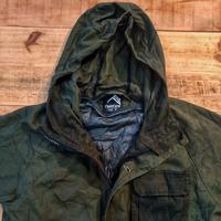 Gambar Jaket FieldCore Jaket Field Core dari WK Talog undefined 2 Tokopedia