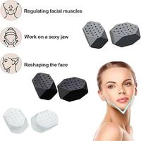 Gambar Upletics Jawline Exerciser | Alat Latihan Penirus Rahang & Pipi Tembem I Alat Pelangsing Wajah Muka Facial dari JoyfulLiving.ID undefined 3 Tokopedia
