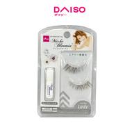 Gambar Daiso Miche Bloomin Cllaboration Eyelashes Lady eye dari Daiso Japan Official Store undefined 1 Tokopedia