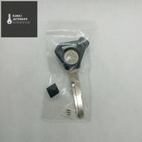 Gambar BAHAN DUPLIKAT KUNCI MOTOR YAMAHA NMAX, AEROX, XEON, FREE GO, JUPITER MX, DLL. KUNCI MOTOR YAMAHA NMAX, AEROX, LEXI, FREE GO, XEON, JUPITER MX, DLL. Motorcycle dari kunci jateng99 undefined 4 Tokopedia