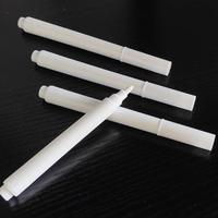 Gambar Sepidol Papan Tulis Spidol Non Permanent White Board Spidol Warna Putih - 10pcs dari GROSIR RAYAMANDIRI TERRBARRRRU undefined 5 Tokopedia