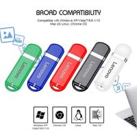 Gambar Lenovo Usb3.0 Pen Drive 2Tb High Speed Flash Memory Metal Pendrive 1Tb Flash Drive 2Tb Usb Memory Storage Device U Disk For Pc dari Toko reza11 undefined 1 Tokopedia