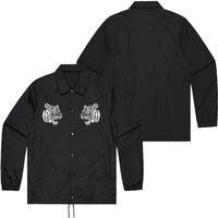Gambar Jaket Coach Sachio Ueda Housen High & Low The Worst X Cross - M dari Octoodie Store undefined 1 Tokopedia