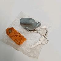 Gambar Kunci Stang Stir Yamaha L2g L2s Yl1 Yl2 Yb100 Rs100 Ls3 Original dari Indungmotor undefined 4 Tokopedia