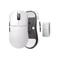 Lamzu Inca 8K Superlight Dual Mode Wireless Gaming Mouse PAW3950 - foto 3
