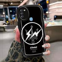 Gambar Casing Hp Untuk Samsung Galaxy A11 M11 Case gelombang Sisi Softcase Silikon Bunga putih kecil Kesing CasingHP Cesing Kasing - Gaya1, Samsung A11 dari MHKEID undefined 2 Tokopedia