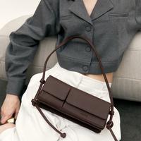 Gambar Pame | Knot Bag | ShoulderBag Wanita - Sand dari Pame The Label undefined 2 Tokopedia