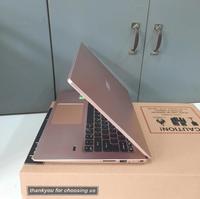 Gambar READY STOCK Laptop Acer Swift 3 SF314-54G, Core i5 - 8250U, Ram 4Gb/1Tb, lengkap, Rose Gold dari Bursa laptop efek undefined 4 Tokopedia