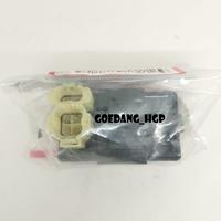 Gambar CDI Pengapian Honda Tiger ORI AHM 30400KCJ660 dari GoedangHGP undefined 3 Tokopedia