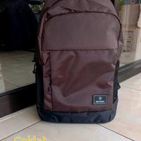 Gambar Tas sekolah anak-anak  nevada dari 46 Branded undefined 2 Tokopedia