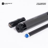 Gambar Cue Stick Jflowers Cue JF-ES2F - Cue Stick Play Billiard dari Carabao Proshop Jakarta undefined 3 Tokopedia