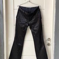 Gambar TETE De HOMME Issey Miyake Flare Pants dari vandenim undefined 1 Tokopedia
