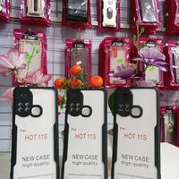 Gambar Case Hight Quality all type bebas cod - Oppo dari Istanna accesories undefined 3 Tokopedia