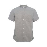 Gambar Baju Couple Set Family Cressida Dewasa Men - QR050G dari Cressida undefined 2 Tokopedia