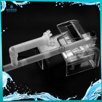 Gambar FILTER GANTUNG AQUARIUM HANGING FILTER SLIM PLUS SKIMER RECENT AA 501 dari Noasis undefined 3 Tokopedia