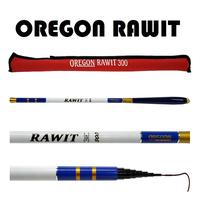 Gambar Joran Tegek Oregon Rawit 180 210 240 270 300 360 450 Ruas Pendek Carbon Kaku Ringan Harian Kolaman Galatama Sungai Pinggiran Laut I Sparepart Joran Tegek Oregon Rawit Ruas 1234 Ruas Joran Tegek Pancing - 180 dari Dometackle undefined 3 Tokopedia