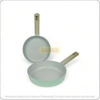 Gambar Frypan Deep Frypan Dalam Marble Anti Lengket Takawa 20cm & 24cm - Takawa 20, Standart dari Toko Sahabat Rakyat_NEW undefined 1 Tokopedia