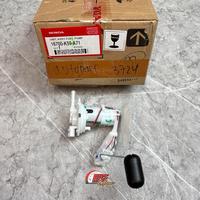 Gambar FUEL PUMP UNIT VARIO 150 16700-K59-A71 dari Risemotor undefined 4 Tokopedia