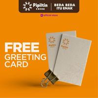 Gambar Relax & Snack Chocolate Package - Chocolate Snack dari Pipiltin Cocoa undefined 5 Tokopedia