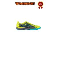 Gambar PROMO! UP TO 50% SEPATU FUTSAL ORIGINAL 100% - JOGOSALA VICIOUS BBS dari omahsportkbm undefined 3 Tokopedia