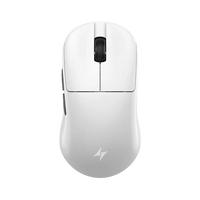 ATK Gear Blazing Sky U2 V2 Series Superlight 8K Ultra-Lightweight Wireless Gaming Mouse - foto 6
