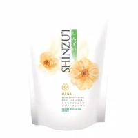 Gambar Shinzui Body Wash Refill (Sabun Mandi Cair) | 180 ML - KIREI dari Eleabeauty undefined 4 Tokopedia