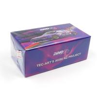 Gambar ￼Inno64 Inno Toyota Sprinter Trueno AE86 N2 Project by Tec-Art’s dari Sbystuff_NEW undefined 3 Tokopedia