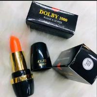 Gambar Lipstik Dolby 3000 Series 151 - Lipstick, Gloss dari Bj_shop23_NEW undefined 3 Tokopedia