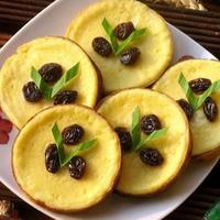 Gambar CETAKAN KUE LUMPUR LUBANG 7 BAHAN COR ALMUNIUM Kitchenware - ISI 7 dari TOKO GROSIR CETAKAN KUE undefined 4 Tokopedia