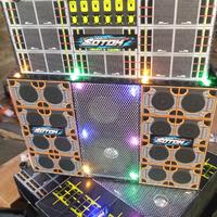 Gambar sound miniatur siap pakai dari toko sound dan truck miniatur undefined 4 Tokopedia