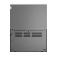 Gambar Lenovo V14 G4 Ryzen 5 7430 16GB 512GB 14.0 FHD W11 OHS - NON ANTIGORES, 8GB/512SSD dari JAGO Notebook undefined 3 Tokopedia