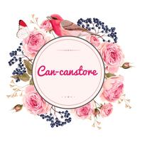 Gambar VIVA ACNE GEL TRIPLE ACTION dari Can-Can Store undefined 5 Tokopedia