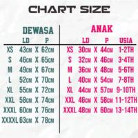Gambar Madura United Jersey 2025/2026 - Desain NAMA dan Nomor 10 - Siap Size Dewasa & Anak - Informasi Produk Terbatas - A, S dari M.I.A Store25 undefined 4 Tokopedia