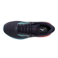 Gambar Sepatu Running Mizuno Wave Rider 29 J1GC250301 Original dari ANTSPORT_NEW undefined 3 Tokopedia