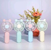 Gambar Kipas Angin Mini Portable S050 Cute Tanduk Buat Sekolah Lucu Aesthetic Hp Gratis Usb Charger Ongkir Gifts COD Kuning Plastik kipas  charger kipas  angin kip as bundling  kipas - Pink dari GadgetGlow Store undefined 1 Tokopedia