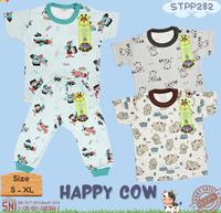 Gambar 3Pcs Setelan Baju Bayi RIDGES (( CPR Motif ) Size S.M.L.XL | Oblong Kancing Bahu | Baju Pendek | Celana Panjang . Parsel Katun - ROYAL MARINE, S dari Dian Baby Shop_NEW undefined 3 Tokopedia
