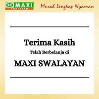 Gambar Nutrisari Es Cincau isi 10 dari Maxi Swalayan undefined 5 Tokopedia
