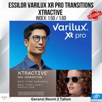 Gambar Lensa Kacamata Progresif Photochromic Essilor Varilux XR Pro Transitions Xtractive New Gen - Sapphire HR, Orma 1.50 dari AndreOptical undefined 1 Tokopedia