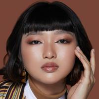 Gambar [BUY 1 GET 1] SADA Rollas Eye Shadow Palette GET FREE Luga Pencil Liner (Chendra) - Aram, Chendra dari SADA undefined 5 Tokopedia