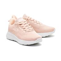 Gambar Sepatu Carvil original carvil official store pria dan wanita dewasa dari sambalmaknyakofisial undefined 2 Tokopedia