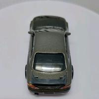 Gambar Hot Wheels Fast & Furious Premium Series Nissan Silvia S15 Fast Tuners Loose 2020 Hotwheels dari bhtx.lab undefined 3 Tokopedia