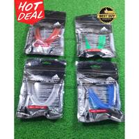 Gambar Mouth Guard / Gum Shield / Gumshield / Gamsil Adidas Import For Boxing Muaythai MMA UFC dari subscriptions undefined 4 Tokopedia