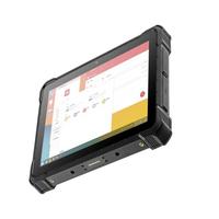 Gambar X4 Mobile 4GB 64GB Industrial Rugged Tablet Android 10.1 Inch IP67 Tablet Tablet With Sim Card dari gugum Far undefined 1 Tokopedia